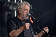 NIK_48647 Gilles Servat 04-06-2017 (Zz) (p)